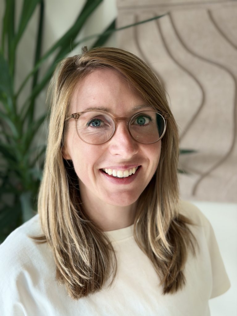 Franziska Fiedler